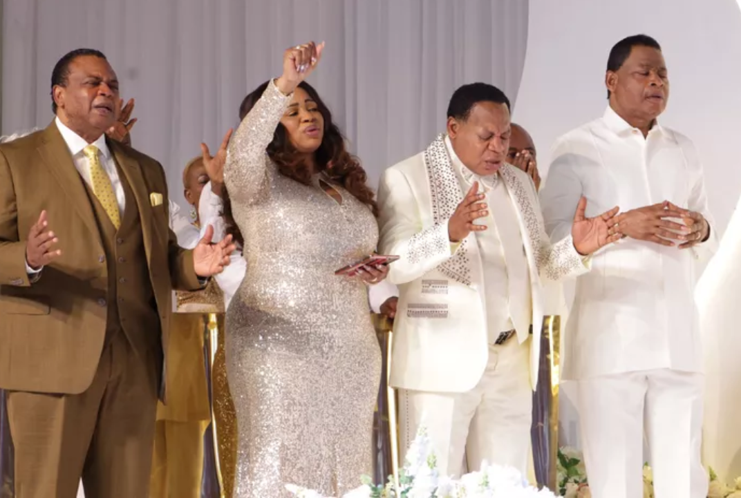 Screenshot 2025-10-01 160534