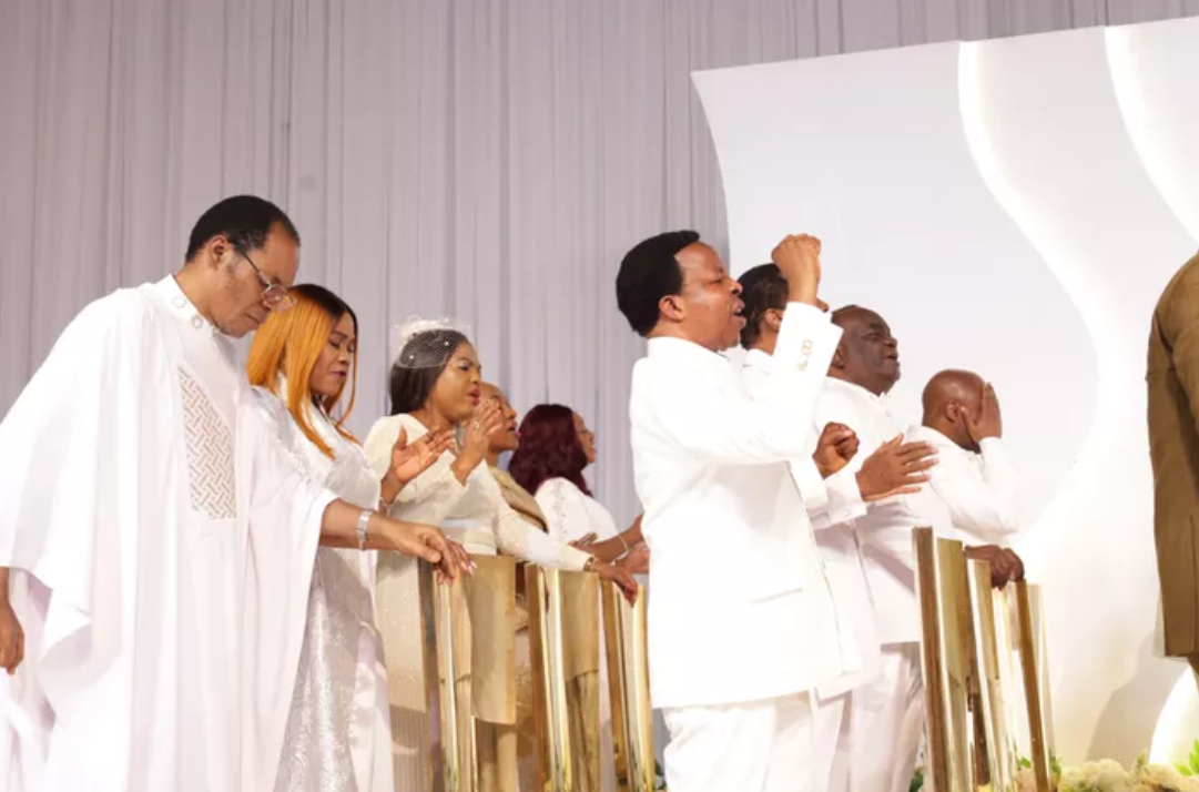 Screenshot 2025-10-01 160555