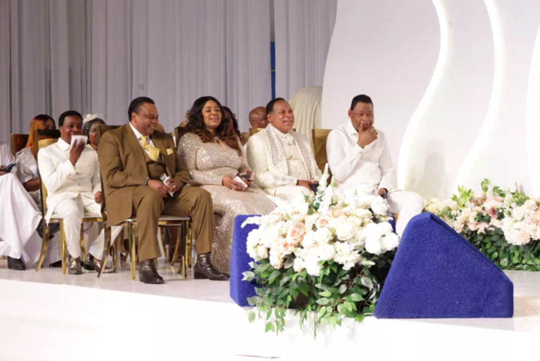 Screenshot 2025-10-01 160805