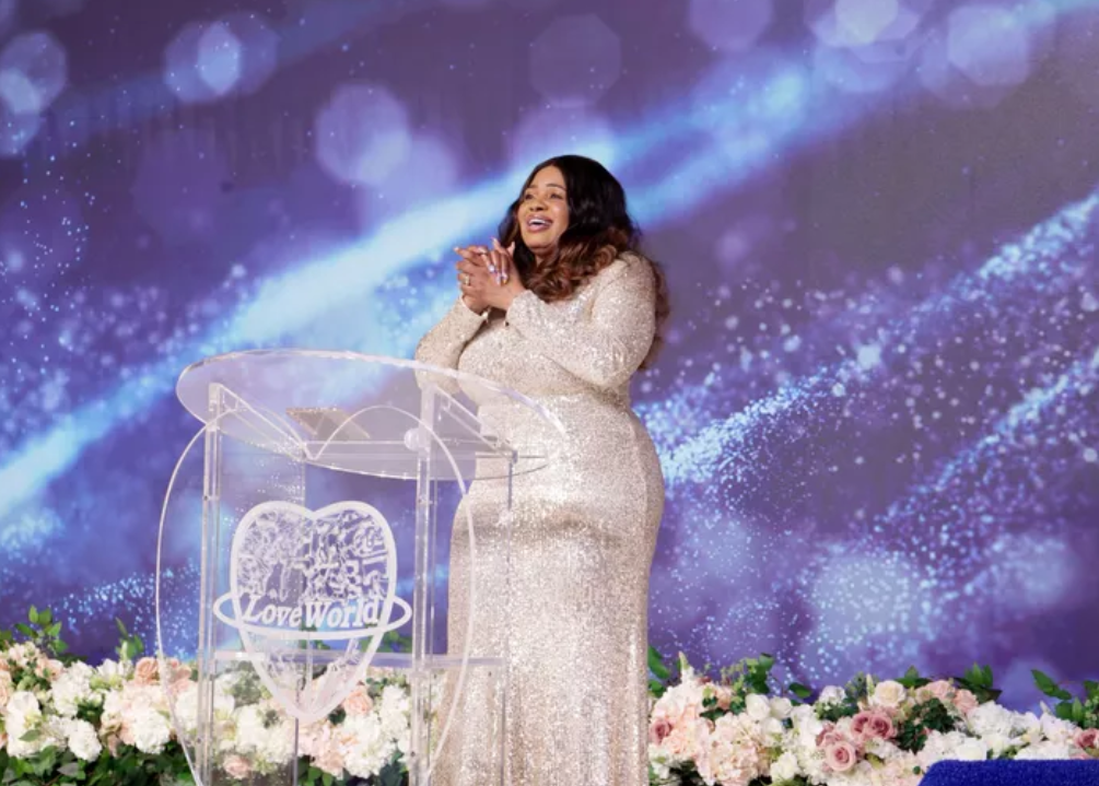 Screenshot 2025-10-01 160817