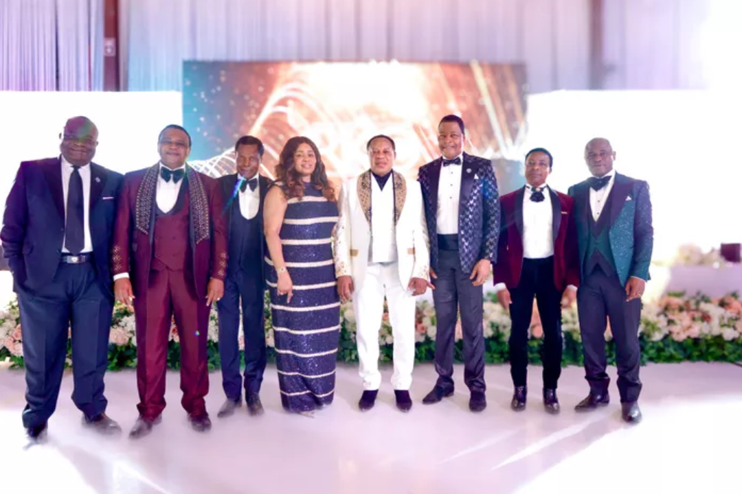 Screenshot 2025-10-01 160851